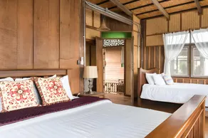 308 CNX Pool Villa - Image 2