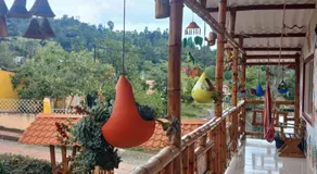 Hotel Casa Grande - Image 2