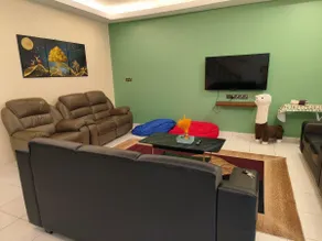 (WI-FI) Ipoh Holiday Big House double storey DR8 - Image 2