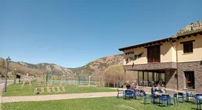 Hotel Rural Rio Molinar - ADULTS ONLY - Image 4