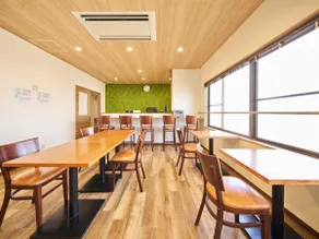 MarketStay shingu - Image 2