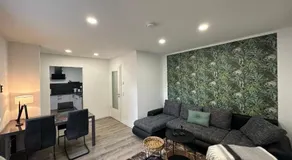 HT Appartement No.3 - Image 2