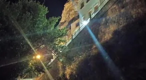 Alojamiento Buena Vista - Image 5