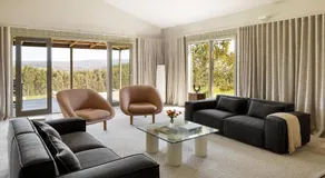 Carrajung Estate - Image 2