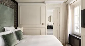 HIGHSTAY - Luxury Serviced Apartments - Victoires - Image 2