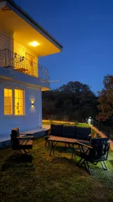 Erikli Villa - Image 4