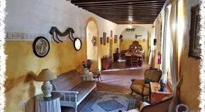 Cortijo Casas Viejas - Image 5