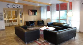 Hotell Svanen - Image 2