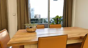 Apt Luxury Reding Solo Familias - Image 4