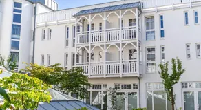 Seepark Sellin - Apt. 371 - Image 2