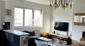 Appartement face Nausicaa - Image 4