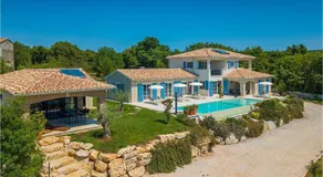 Villa Carinzia - Image 5
