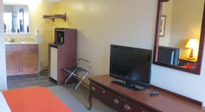Astro Best Inn - Image 2