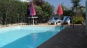 Villa Theodora - Image 5