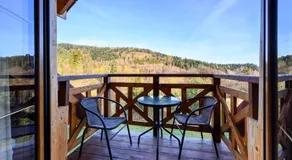 Apartamenty Monika SPA i Agroturystyka - Image 4