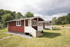 First Camp Västerås-Mälaren - Image 4