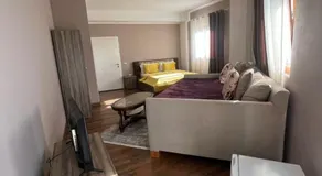Razem Lendina e Qete - Image 2