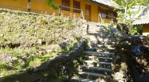 Sacromonte Apart - Image 3