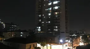 Apto Aconchegante Canal 1 - Santos - Image 3