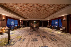 Hotel New Gaea Omuta Garden - Image 4