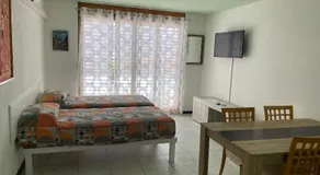 Emilio - Image 1