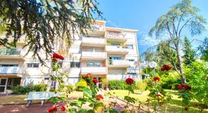 L'Evasion - Image 2