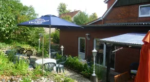 Landgasthof Nüchel - Image 5