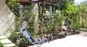 Villetta dei Limoni - Image 5