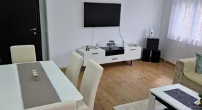Apartman Sonja Trebinje - Image 2