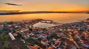 Apartmani Vera - Image 3