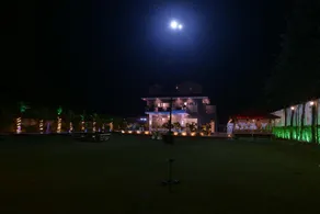 Pinewood Retreat - Image 5