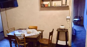A REALDO - Casa Il Nido Delle Aquile - Image 4