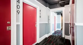 American Hotel - Image 5