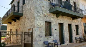 StelDi Luxury Apartments - Image 4
