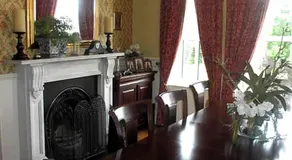 Drumhierney Lodge - Image 5