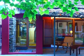 Azure Tides Marari - Image 5