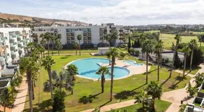 Palm Beach Home Golf Almerimar - Image 4