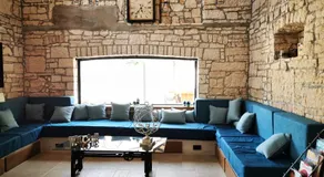 Casa della Grofica - Image 4