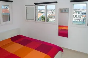 Bougainvilla Ground floor - Image 4