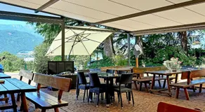 Hotel Garni Grüner Baum (Albero Verde) - Image 4