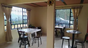 Hospedaje Casa Blanca - Image 4