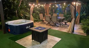 Cozy House - Image 3
