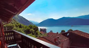 La Casa sulla Roccia - Image 3