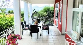 Daria sea view house - Image 3