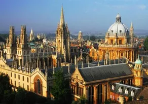 Risinghurst, Oxford, an ENTIRE 2beds, 2bathrooms, free Wi-Fi, Free Parking - Image 4