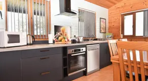 3 Bed in Hereford oc-bn314 - Image 4