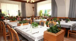 Gasthof-Fleischerei Engl - Image 3