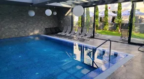 Hotel Padesul - Image 2
