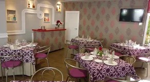Hostal Calderón de la Barca - Image 4
