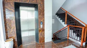 Pheng Chenda Hotel - Image 3